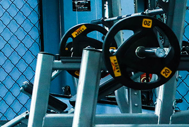 精英職業(yè)私人教練培訓(xùn)班