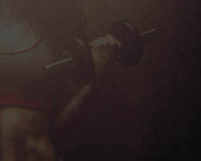 創(chuàng)新達人