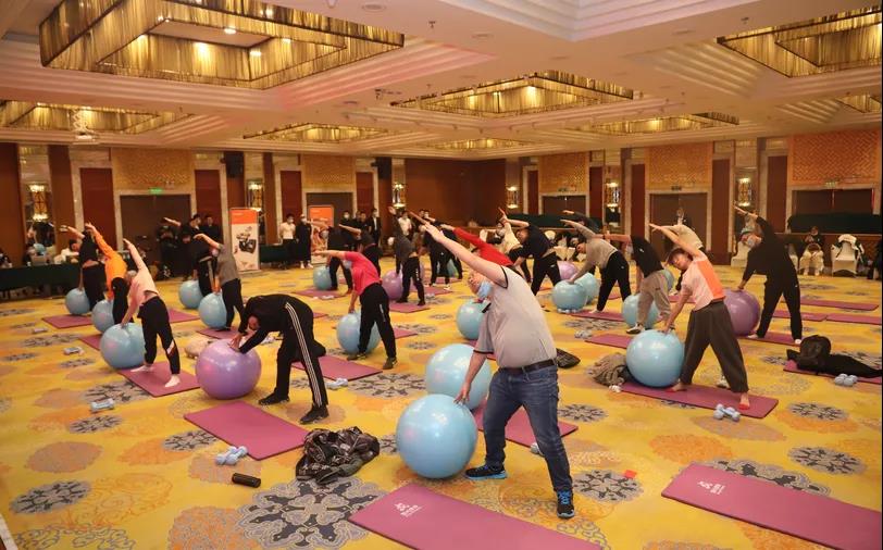 20210402161733216433.jpg 微信圖片_20210402105536.jpg